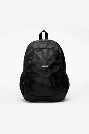 Karl Kani Batoh Sport Patch Backpack Universal