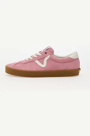 Vans Tenisky Sport Low EUR 37