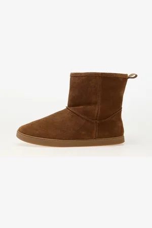 GROUNDIES Tenisky Cozy Boot 2.0 EUR 39