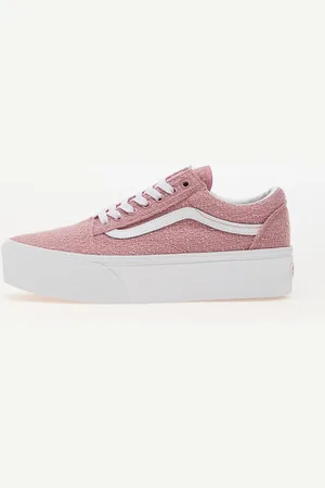 Vans Tenisky Old Skool Stackform EUR 37