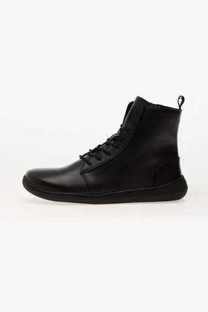 Skinners Tenisky Boots Astra Leather Extra Wide EUR 36
