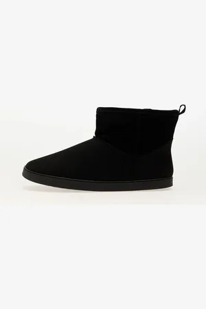 GROUNDIES Tenisky Cozy Boot Low EUR 37