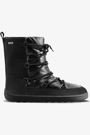 Be Lenka Tenisky Snowfox Woman EUR 39