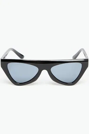 Urban classics Sluneční brýle Sunglasses Porto Universal