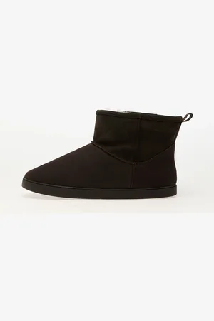 GROUNDIES Tenisky Cozy Boot Low EUR 41