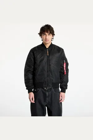 Alpha Industries Bunda Alpha Industries MA - 1 VF 59 M
