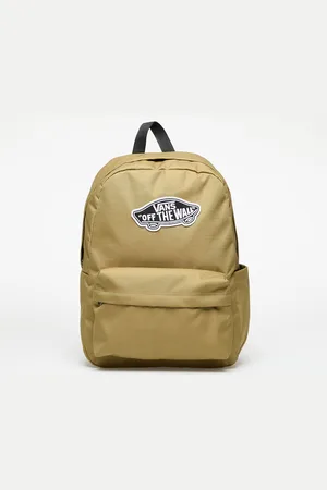 Vans Batoh Old Skool Classic Backpack Universal