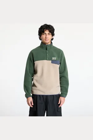 Patagonia Mikina M