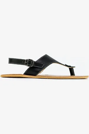 Be Lenka Tenisky Promenade EUR 43