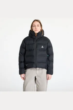 Nike Bunda ACG "Lunar Lake" Women