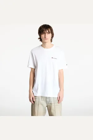 Champion Tričko SS Tee S