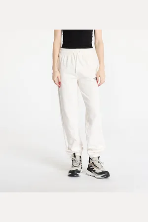 The North Face Tepláky Essential Jogger L