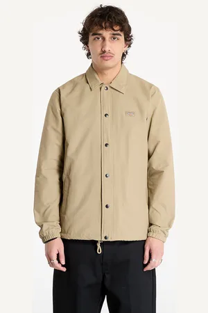 Dickies Bunda Oakport Coach Jacket S