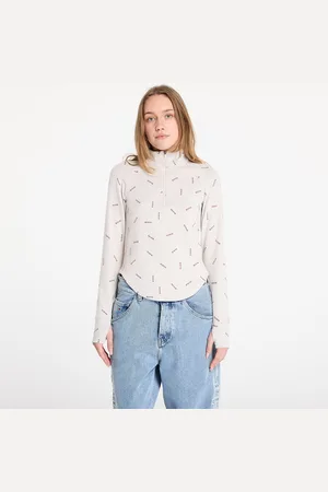 Nike Tričko Sportswear Collection Women