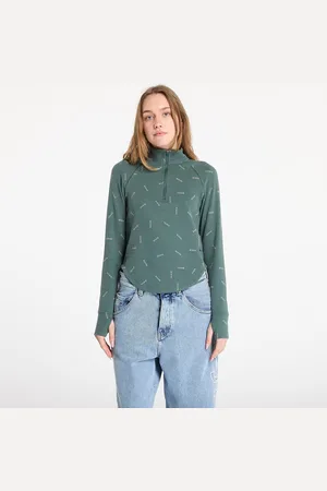 Nike Tričko Sportswear Women