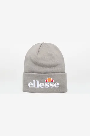 Ellesse Čepice Velly Beanie Universal