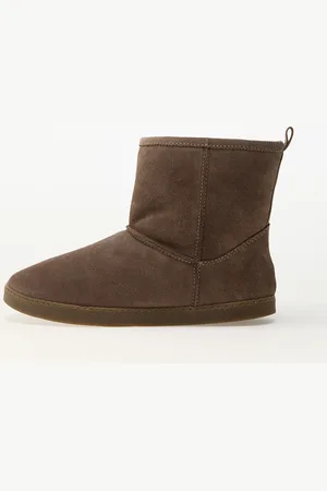 GROUNDIES Tenisky Cozy Boot 2.0 EUR 38