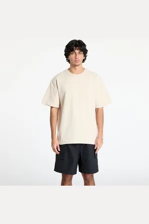 Karl Kani Tričko Autograph Heavy Jersey Boxy Tee S