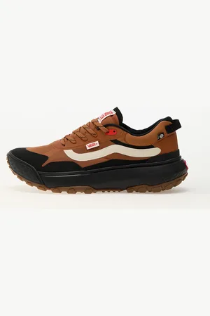Vans Tenisky MTE Crosspath EUR 41