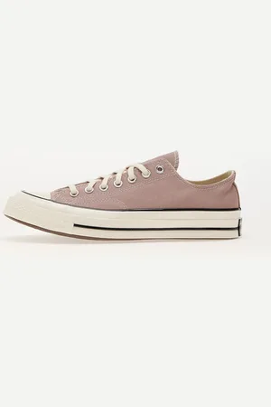 Converse Tenisky Chuck 70 Bite The Dust/ Egret/ Black EUR 37