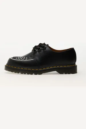 Dr. Martens Tenisky Ramsey EUR 36