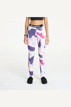 Horsefeathers Kalhoty Mirra Pants M