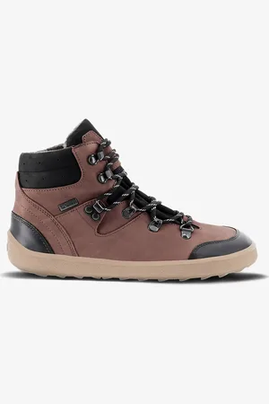 Be Lenka Tenisky Ranger EUR 40