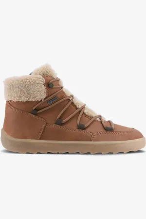 Be Lenka Tenisky Bliss EUR 37