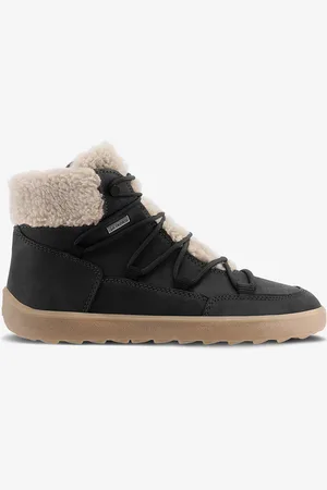 Be Lenka Tenisky Bliss EUR 38
