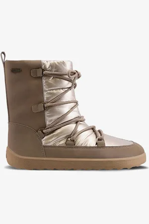 Be Lenka Tenisky Snowfox Woman EUR 38
