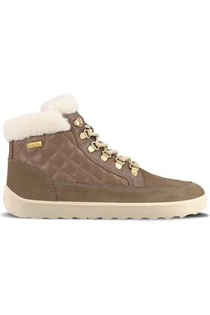 Be Lenka Tenisky Olivia EUR 36