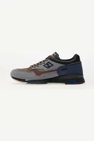 New Balance Tenisky 1500 EUR 41.5