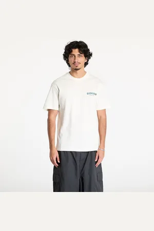 Dickies Tričko Builder Short Sleeve Tee L
