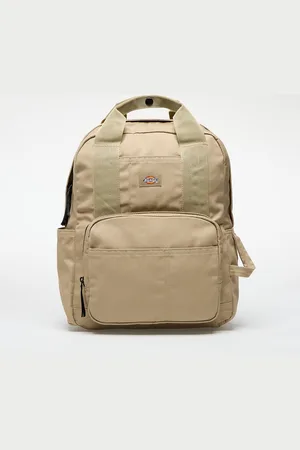 Dickies Batoh Lisbon Backpack Universal