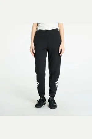 adidas Tepláky adidas Future Icons Three Stripes Regular Pant L