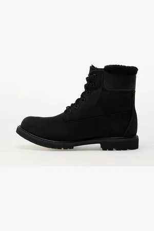 Timberland Tenisky 6 Inch Warm Lined Waterproof Boot EUR 36