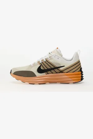 Nike Tenisky Lunar Roam Summit White/ Black-Coconut Milk-Khaki EUR 41