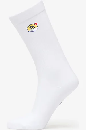 Nike Ponožky Dri-FIT Everyday Essentials Crew Socks S