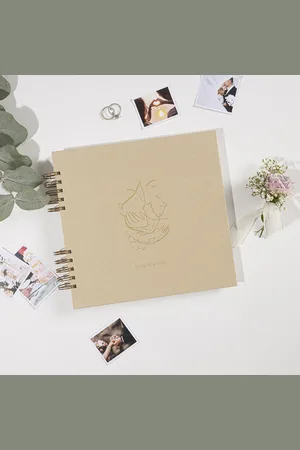 Be Nice EKO fotoalbum Couple goals Universal