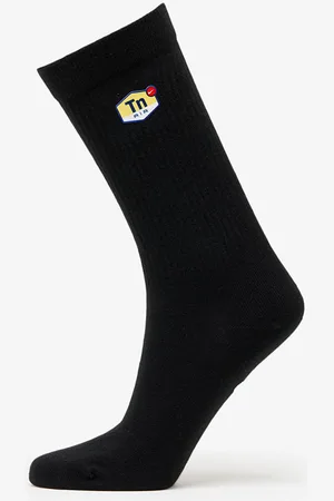 Nike Ponožky Dri-FIT Everyday Essentials Crew Socks S