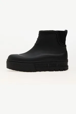 PUMA Tenisky Mayze Wellis Boot Wns EUR 36