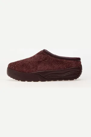 Nike Tenisky Acg Rufus Burgundy Crush/ Burgundy Crush EUR 42
