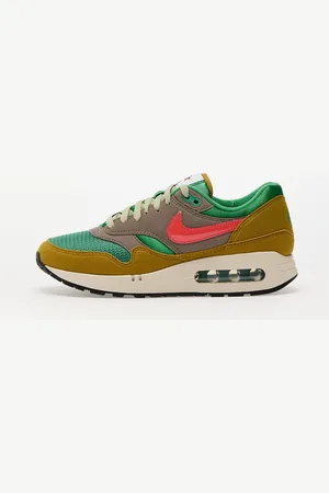 Nike Tenisky Air Max 1 