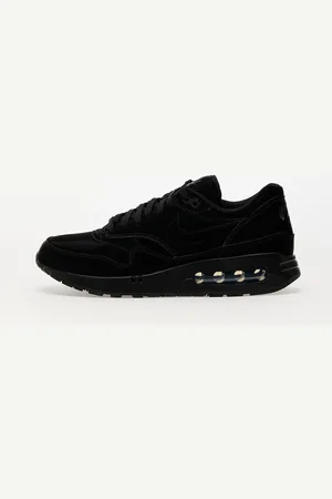Nike Tenisky Air Max 1 