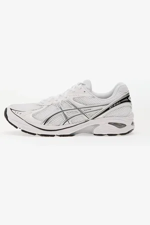 Asics Tenisky GT-2160 White/ Pure Silver EUR 6