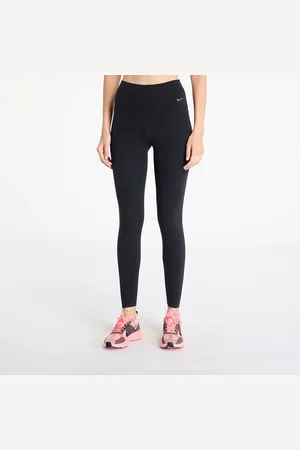 Nike Legíny Zenvy Women