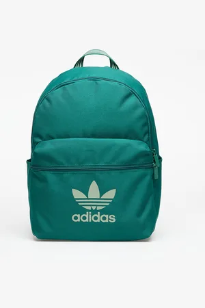 adidas Batoh adidas Adicolor Backpack Universal