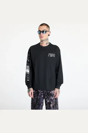 Nike Tričko ACG Men