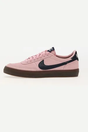 Nike Tenisky W Killshot 2 Pink Glaze/ Obsidian-Lt Orewood Brown EUR 36