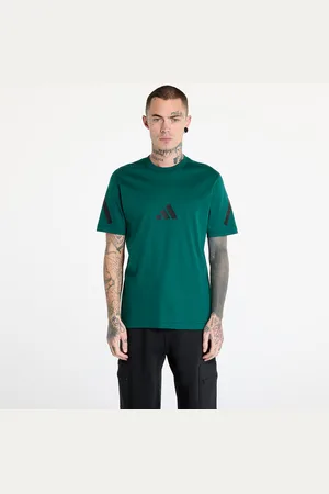 adidas Tričko adidas M Z.N.E. Tee S